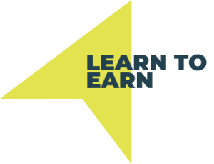 YE_Programs_Learn_to_Earn.png