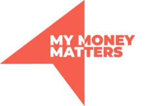 YE_Programs_My_Money_Matters.png