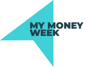 YE_Programs_My_Money_Week.png