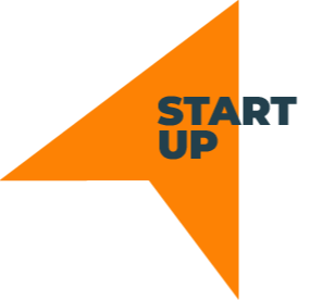 YE_Programs_Start_Up.png