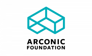 Arconic Foundation