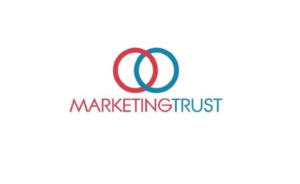 Marketing Trust