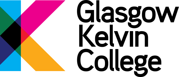Glasgow Kelvin College Logo