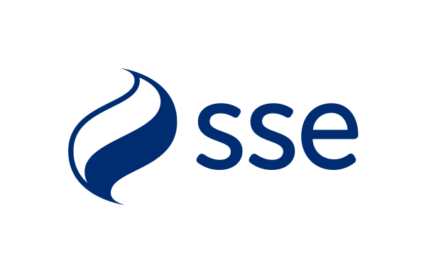 SSE_Logo