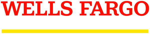 wells fargo logo