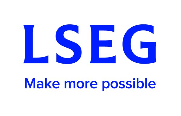 lseg_logo