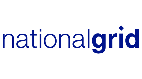 national-grid-vector-logo