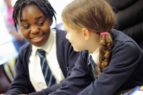 financial education for young adults