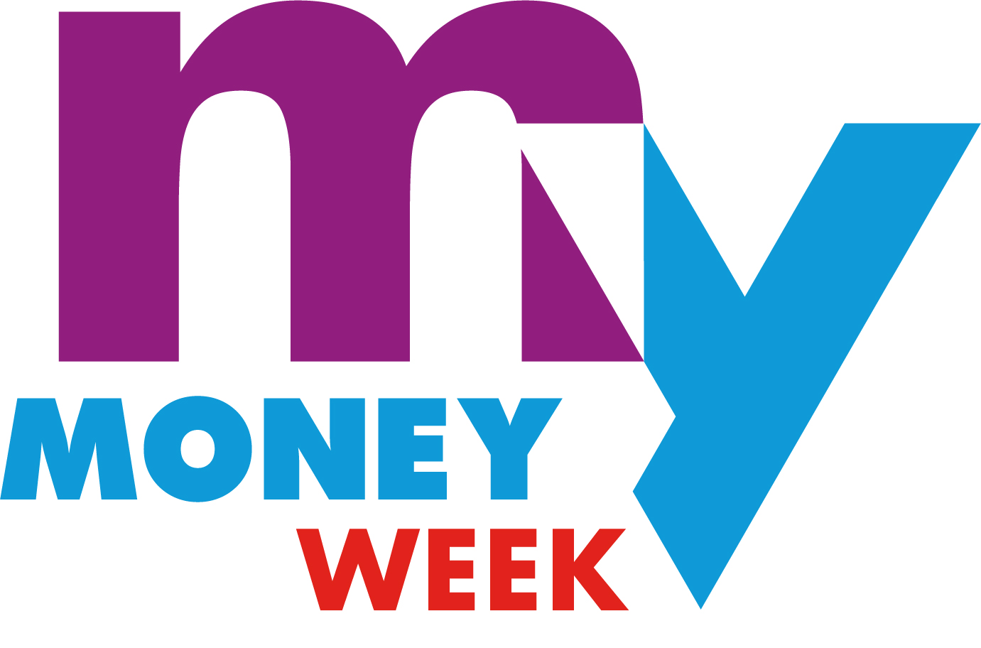 My Money Week Young Enterprise & Young Money