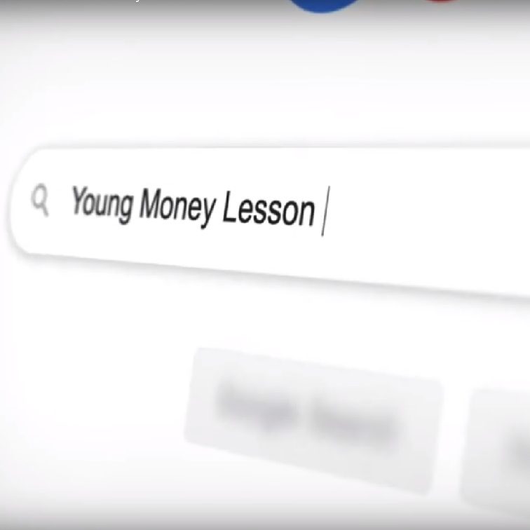 Young Money Lesson Plans for Primary - How To